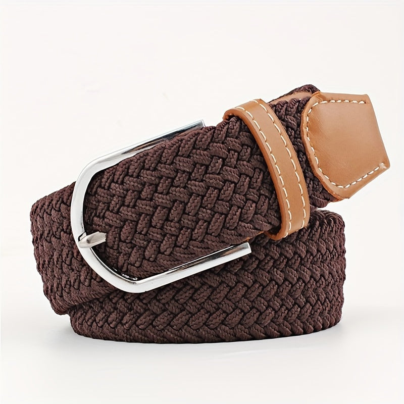 The Notable Belt