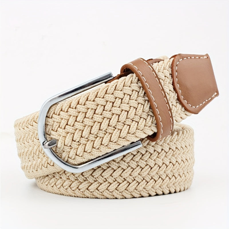 The Notable Belt