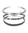 Armbåndsett