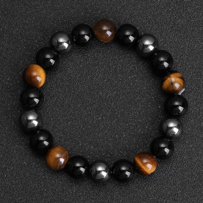 Notable Armbånd