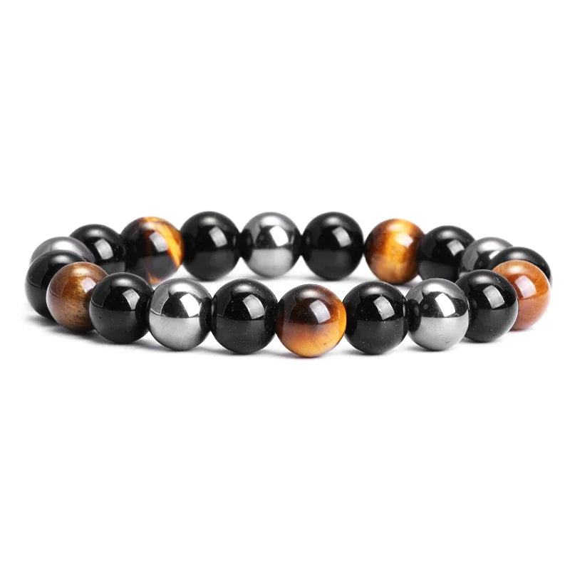 Notable Armbånd