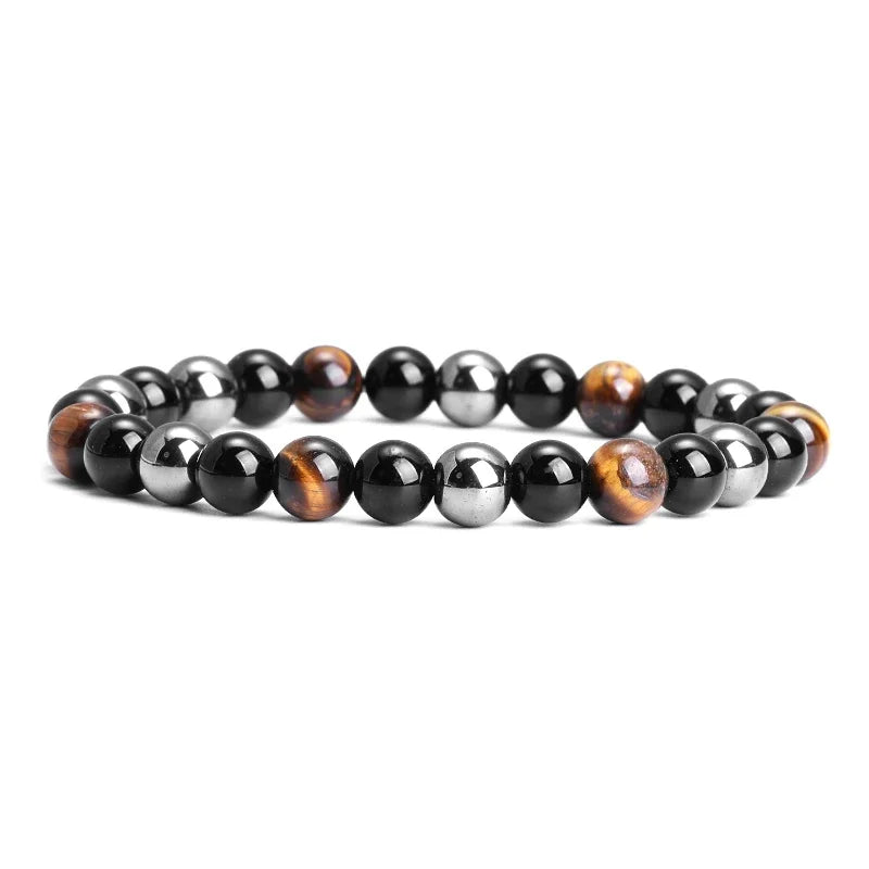 Notable Armbånd