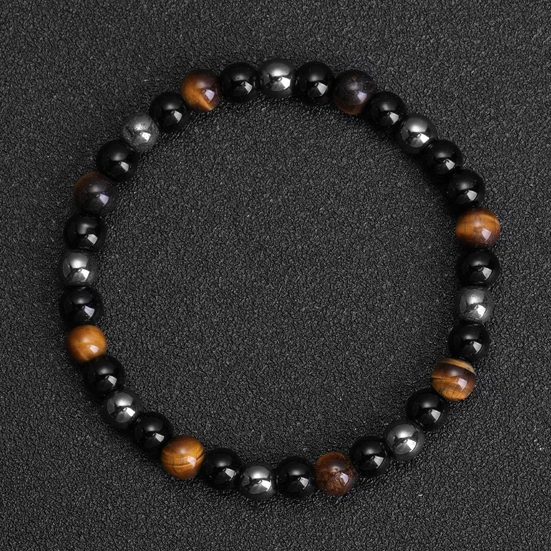 Notable Armbånd