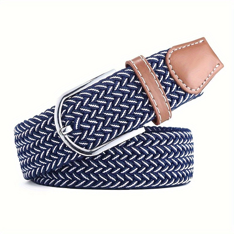 The Notable Belt