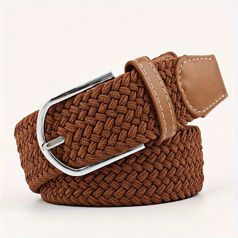 The Notable Belt