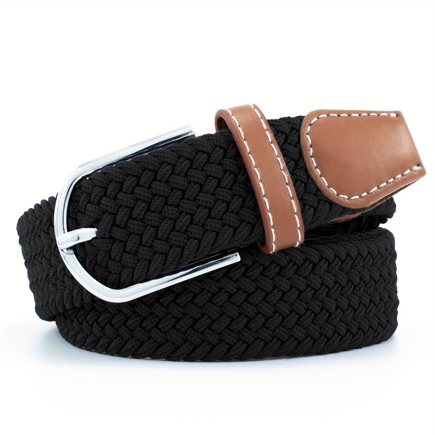 The Notable Belt